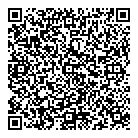 QR код "Уралинмет"