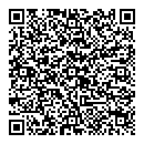QR код "СтальПлюс"