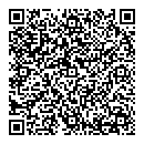 QR код "Бриз"