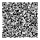 QR код "Профи-Трейд"