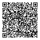 QR код "АрКом"