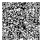 QR код "Строительство и ремонт"