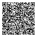 QR код "ПермМетКом"