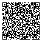 QR код "Роллсбурмаш"