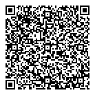 QR код "Савит-Прогресс"
