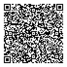 QR код "УралТрансМеталл"