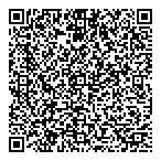 QR код "ДЕКО"