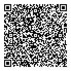 QR код "К-Ресурс"