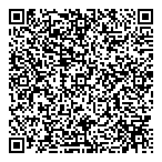 QR код "Альтернатива"