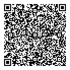 QR код "Ремстрой"