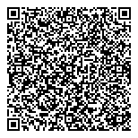 QR код "РосМетТрейд"