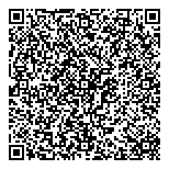 QR код "Бьюти Бутик"
