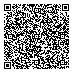 QR код "Мечел-Сервис"