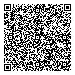 QR код "Арсенал-Сталь"