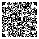 QR код "Лавка Жизни"