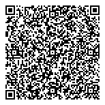 QR код "МеталлСнабКомплект"