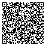 QR код "РосЦветМет-Пермь"
