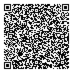 QR код "Уралтехномет"