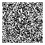 QR код "МеталлСтройКомплект"