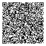 QR код "ГлобалГрупп"