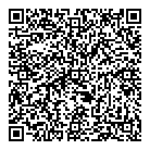 QR код "Пермполимет"