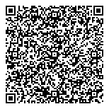 QR код "Уральский Меридиан"