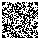 QR код "РегионСтройБилдинг"