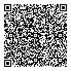 QR код "ИНКОМ-Траст"