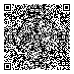 QR код "Техно-Стил"