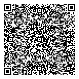 QR код "Сварочная техника-Урал"