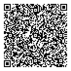 QR код "Шторм"