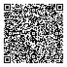 QR код "Фито-NSP"