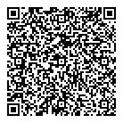QR код "ВДС"