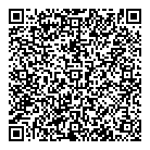 QR код "Урал КДС"