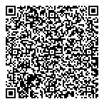 QR код "Урал КДС"