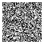 QR код "Инструмент59"