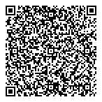 QR код "А-СВАРКА"