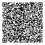 QR код "Главный Сварщик"