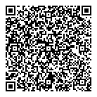 QR код "ЭЛЕКТРОДЫ"