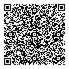 QR код "Ремистр"