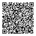 QR код "Мастер"