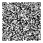 QR код "СпецТорг"