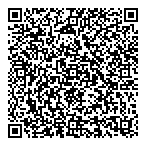 QR код "Круг"