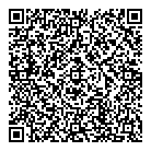 QR код "СОВИНТЕХ"