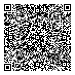 QR код "Астрон"
