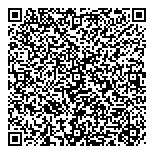 QR код "Атлант"