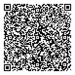 QR код "Кобра ИнтерФарм"