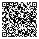 QR код "Трикон-ПМ"