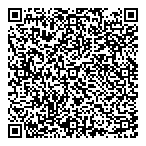 QR код "НефтеГазСтрой"