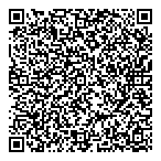 QR код "СВАРТЕХСЕРВИС"